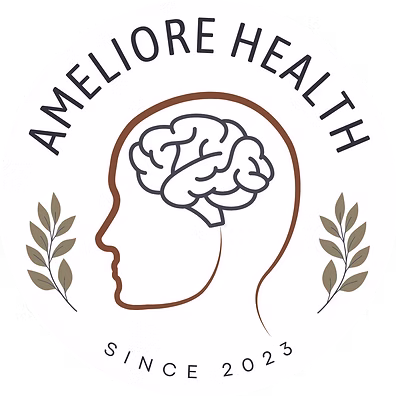Partner Logo 2